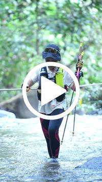 BIB:  <button type="button" onclick="openModal(26829472)" class="btn btn-primary btn-sm float-right" data-toggle="modal" data-target=".modal-high-quality">
                <i class="fa fa-download"></i> Download
                </button>